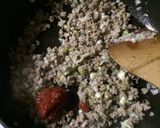 簡単に本格麻婆豆腐！作り方6写真