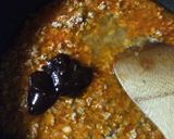 簡単に本格麻婆豆腐！作り方7写真