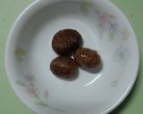 ほっこり旬の味 絶品栗の渋皮煮：美味！！作り方7写真