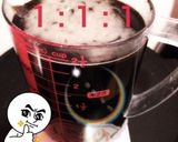 夢色むすめの定番.。.:*黄金比すき焼き作り方1写真