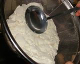 簡単！美味しい！豆腐寄せ☆作り方1写真