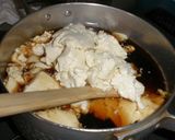 簡単！美味しい！豆腐寄せ☆作り方4写真
