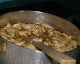 簡単！美味しい！豆腐寄せ☆作り方5写真