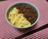 簡単♪牛肉のしぐれ煮作り方6写真