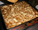 簡単！美味しい！豆腐寄せ☆作り方7写真