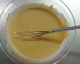 豚肉のマヨにんにく醤油焼き♬簡単作り方1写真