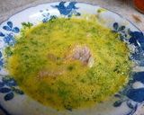 チーズ好きさんへ★チーズ味のポークピカタ作り方3写真