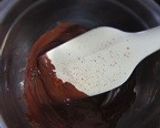 ドライマンゴーチョコ作り方2写真