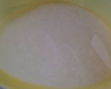 蒸し器で作るお赤飯作り方2写真