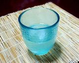 のどに効く~(>_<)大根ハニー作り方4写真