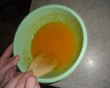 Quatre　quart　キャトルキャッ作り方1写真