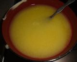 Quatre　quart　キャトルキャッ作り方2写真