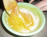 Quatre　quart　キャトルキャッ作り方3写真