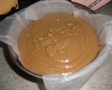 Quatre　quart　キャトルキャッ作り方5写真