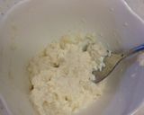 ふわふわ親子丼作り方3写真
