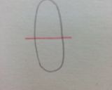 少しの手間で!ソーセージん☻☆作り方1写真