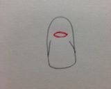 少しの手間で!ソーセージん☻☆作り方4写真