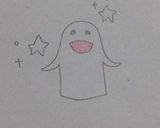 少しの手間で!ソーセージん☻☆作り方8写真