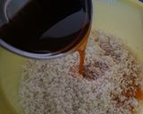 蒸し器で作るお赤飯作り方11写真