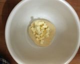 バレンタイン ハートイーストドーナツ作り方5写真