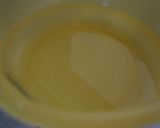 蒸し器で作るお赤飯作り方14写真