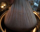 蒸し器で作るお赤飯作り方15写真
