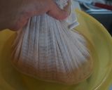 蒸し器で作るお赤飯作り方16写真