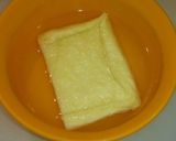 切り昆布とちくわのピリ辛煮作り方1写真