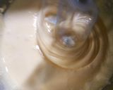 絶品!!さくっ♡ふわっ♡ガトーショコラ作り方3写真