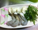 とっても簡単☆茶碗蒸し作り方4写真