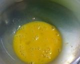 とっても簡単☆茶碗蒸し作り方2写真