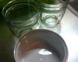 とっても簡単☆茶碗蒸し作り方5写真