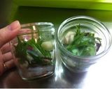 とっても簡単☆茶碗蒸し作り方7写真