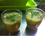 とっても簡単☆茶碗蒸し作り方8写真