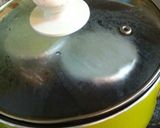 とっても簡単☆茶碗蒸し作り方11写真