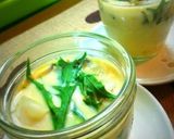 とっても簡単☆茶碗蒸し作り方12写真