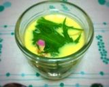 とっても簡単☆茶碗蒸し作り方13写真