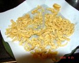 もやしの辛し和え作り方1写真
