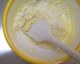 プレゼントに最適★アーモンドケーキ★作り方4写真