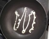 ＊じゃがベーコンのマヨネーズ炒め＊作り方4写真