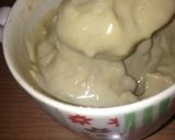 ほっこり♪豆乳きな粉葛湯ダイエットにも♪作り方3写真