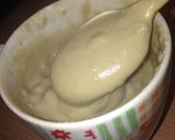ほっこり♪豆乳きな粉葛湯ダイエットにも♪作り方4写真