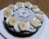 絶品!!さくっ♡ふわっ♡ガトーショコラ作り方11写真