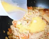おからのいり煮作り方4写真