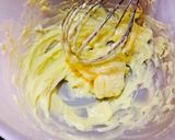 文明の利器に頼りまくる簡単パウンドケーキ作り方5写真