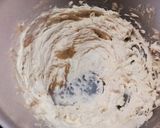 文明の利器に頼りまくる簡単パウンドケーキ作り方7写真