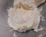 文明の利器に頼りまくる簡単パウンドケーキ作り方8写真