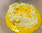 文明の利器に頼りまくる簡単パウンドケーキ作り方10写真