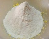 文明の利器に頼りまくる簡単パウンドケーキ作り方12写真