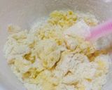文明の利器に頼りまくる簡単パウンドケーキ作り方13写真